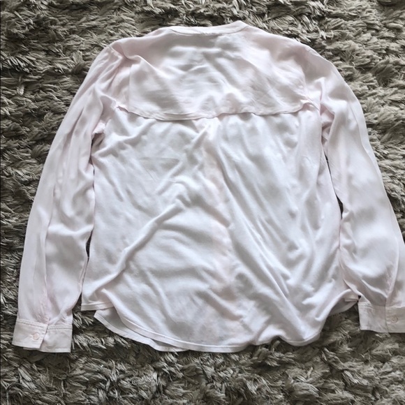 Splendid women’s top - Picture 4 of 5